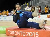 ¡giselle soler oro!