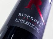 Rivendel Roble 2013 (D.O. Ribera Duero)