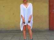 Hippie chic