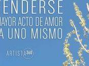Decidir soltar