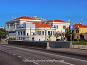 Póvoa Varzim