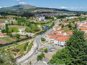 Video Montalegre