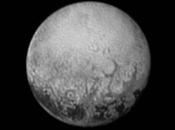 Última mirada lado Plutón encarado Caronte