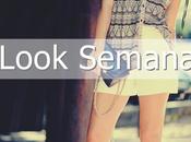Look Semanal