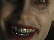 Comic-con 2015 !trailers revelados!