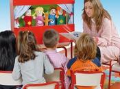 Educación Inclusiva