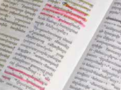 Biblias alfabetización para Laos Camboya