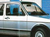 Jetta Volkswagen