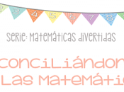 matemáticas divertidas