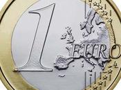 ¿Quién mayor beneficiado devaluación Euro?