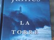 torre negra