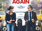 Reseña Cine: 'Begin Again'