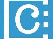 nunca volvió suceder, Alden, Culturamas