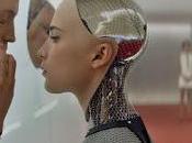 Machina
