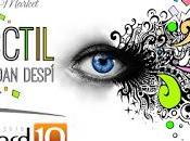 Sreet Market Sant Joan Despí