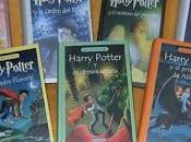 Book tag.