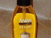 Serum Capilar, Anian