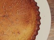Pastel vasco