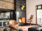 Casa Rustica Truckee