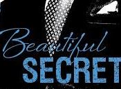 Reseña Beautiful Secret. secreto explosivo, Christina Lauren