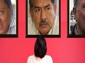 ambición dinero estado evidente esta gestión…