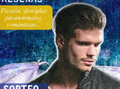 Revista Comentamos: está aquí número julio!