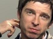 Clip Noel Gallagher