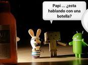 Patxi. Familia #funny