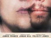 historia real. Jonah Hill James Franco ponen serios drama carcelario.