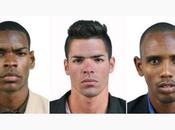Cuatro deportistas cubanos desertan golpe juegos panamericanos