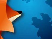 ¡Feliz cumpleaños Firefox!