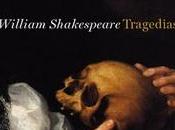 Tragedias Shakespeare