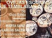 Hoy, Madrid