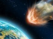 Sistema alerta temprana contra asteroides