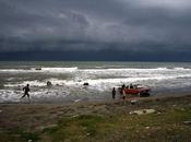 propósito Elly (Darbareye Elly), Irán 2009