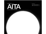 Aita