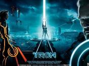 Nuevo instructivo trailer 'TRON Legacy'