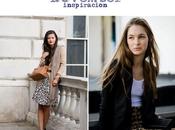 Street style november
