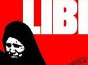 larga cambiada Ministra Jiménez