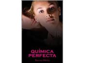 Quimica perfecta chicos instituto Fairfield,