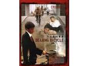 Encontrar aguja pajar, como encontrar bicicleta Beijing