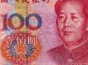 ¿Cómo rinde sueldo 1200 yuanes China? puede mejor 2000 pesos Argentina.
