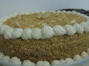 Torta Sacripantina