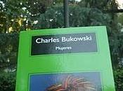 "Mujeres" Charles Bukowski