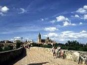 Salamanca