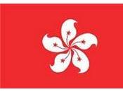 Becas Doctorado China-Hong Kong 2011