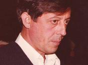 nueva revelacion ser. silo agosto 1969