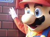 quién apetece vivir Calle Super Mario Bros?