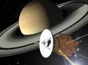 Después entrar modo seguro, ingenieros esperan Cassini reanude operaciones