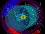 Gran Colisionador Hadrones (LHC) consigue crear 'mini Bang'